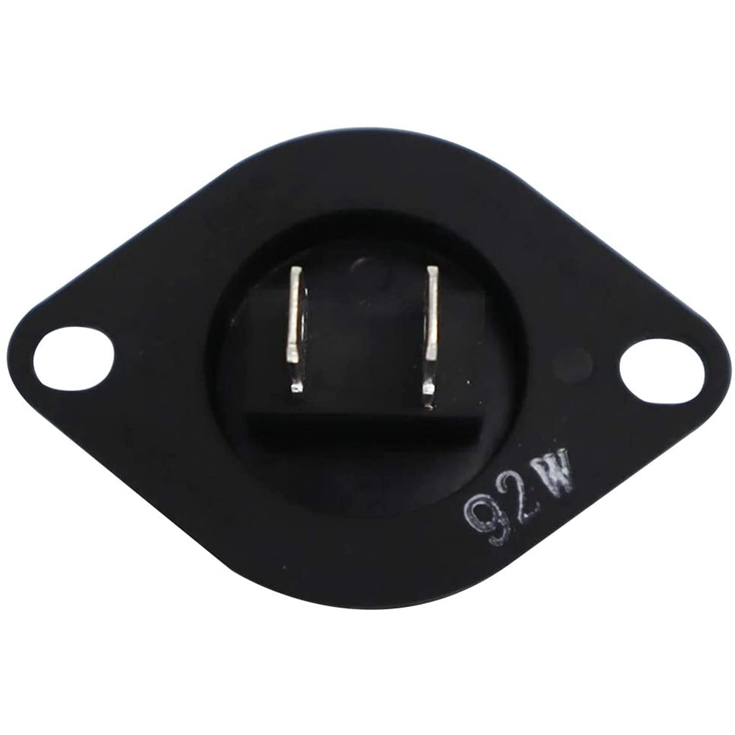 Amazon.com: [DC32-00007A Thermistor OEM Mania] DC32-00007A New OEM